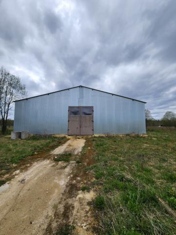 Горицы дер.