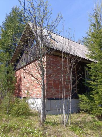 Ленинградская область, Наука СНТ