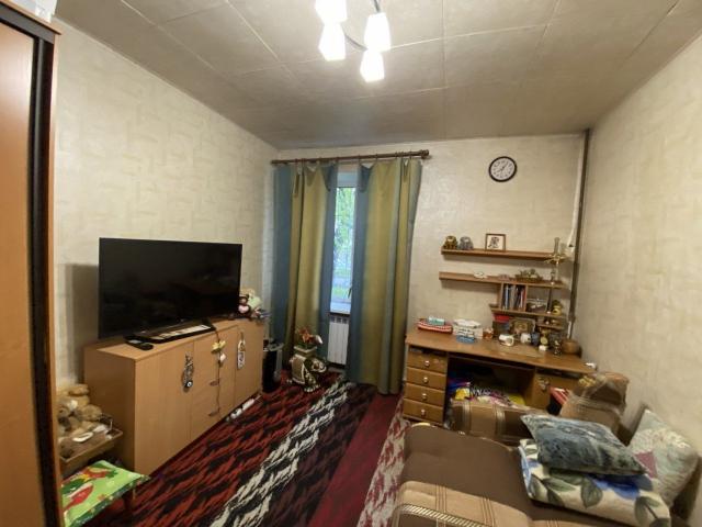 Ломоносов г., Кронштадтская ул., д 7