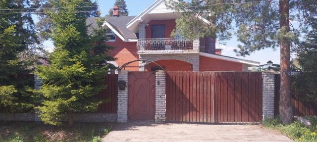 Отрадное г., 2-я линия, д 56