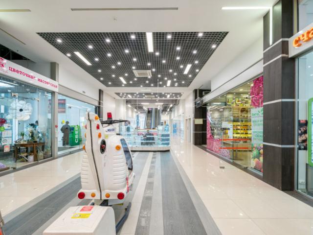 Малый проспект Васильевского острова, д.88