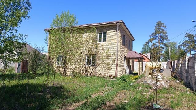 Всеволожск г., Советская ул.