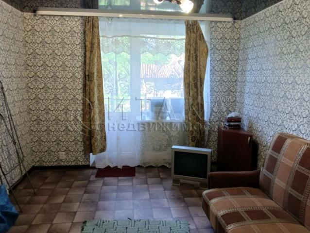 д. Харевщина, ул. Лесная, 1