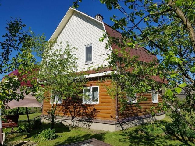 г. Кингисепп