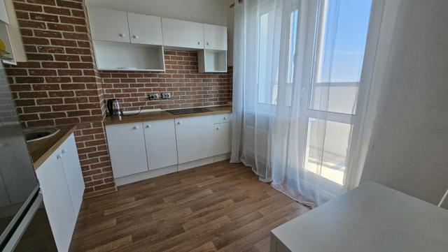 Южное ш., 51к1