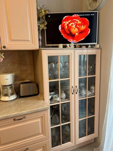 Парашютная улица, 36,к 1