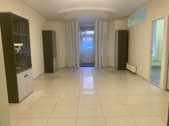 Каменноостровский пр., 29