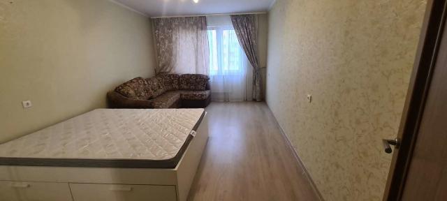 Даниила Хармса улица, 3к1