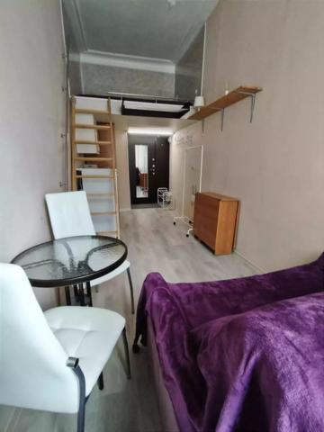 Загородный пр., 17