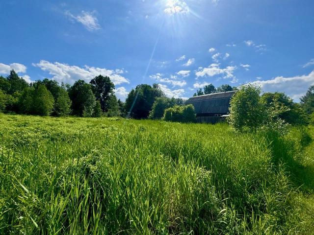 Стрешево дер., Стрешево снт