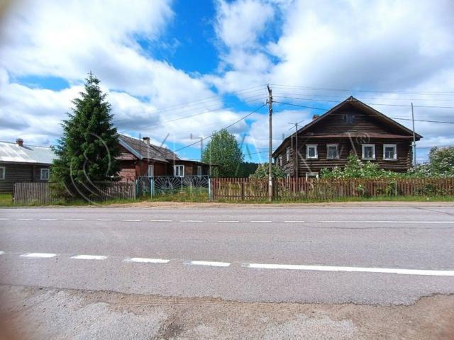 д. Новая Слобода