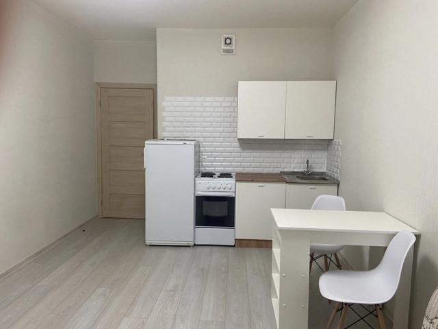 Ленинградская область, Мурино, Воронцовский бул., 2