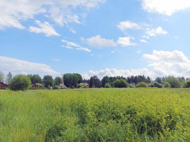 Правдино пос.