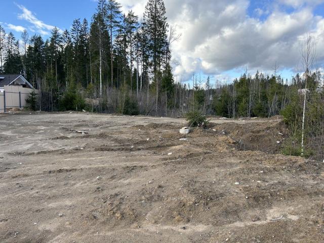 Лесная поляна днп, Абрикосовая ул.