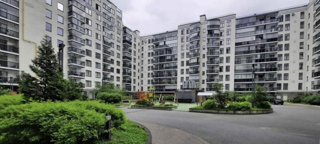 Обводного канала набережная, 108