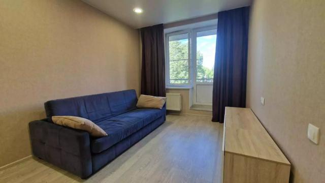 Ткачей ул., 5