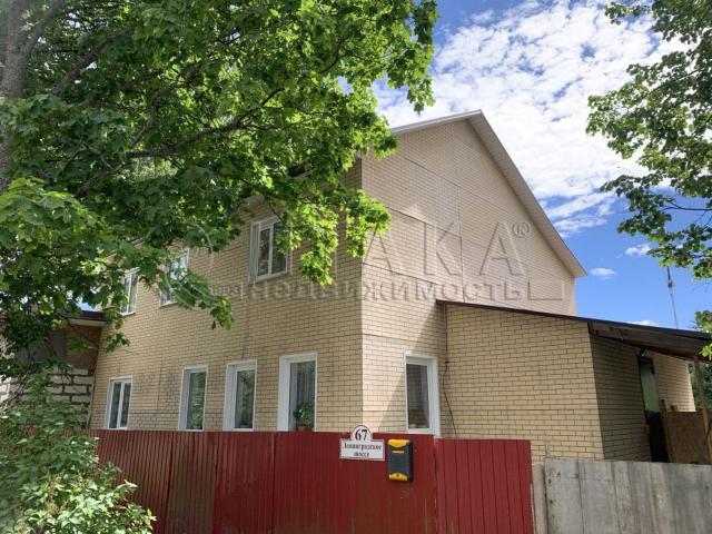 г. Лодейное Поле