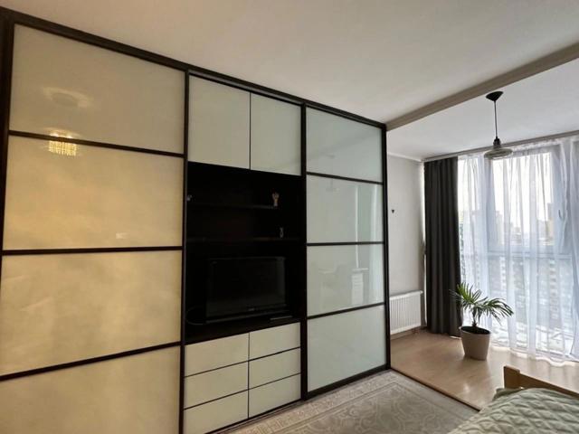 Катерников ул., 7А