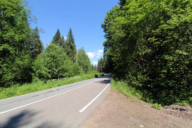 Великое пос.