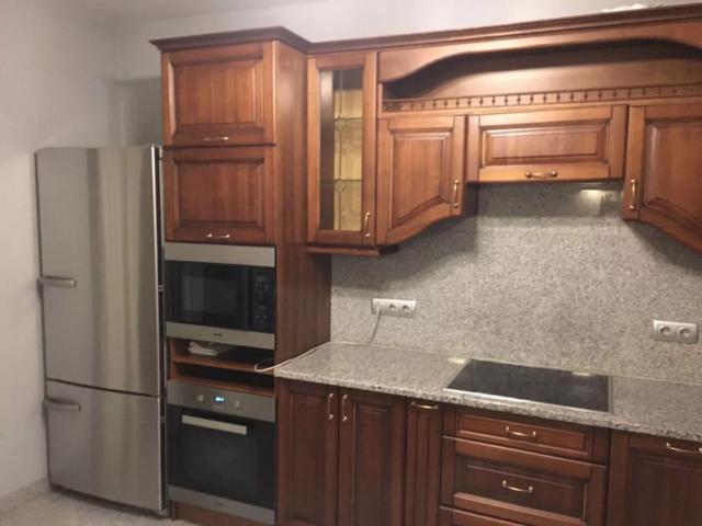 Беринга ул., 23к2