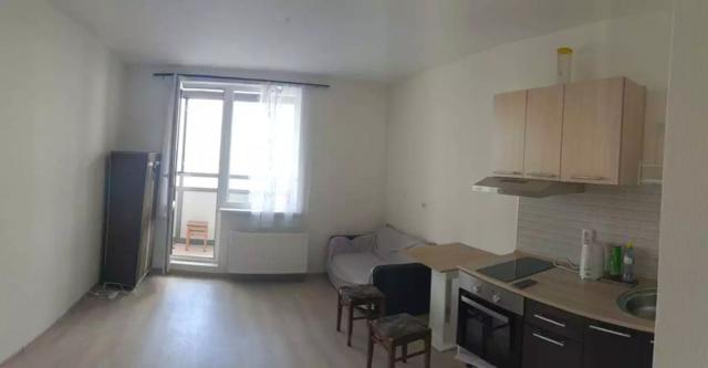 Старорусский пр., 13, к2