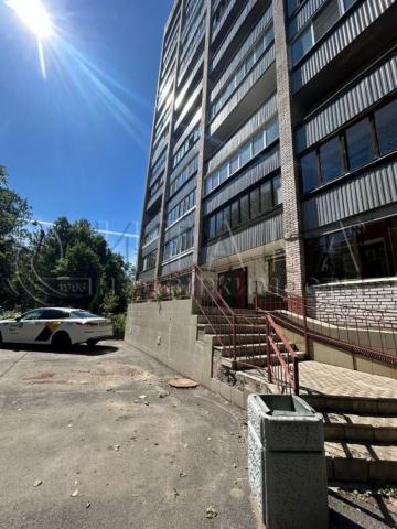 пр-кт. Энергетиков, 40