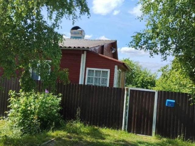 Приозерск г., Ленинградская ул., д 52