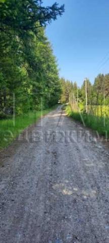 п. Плодовое