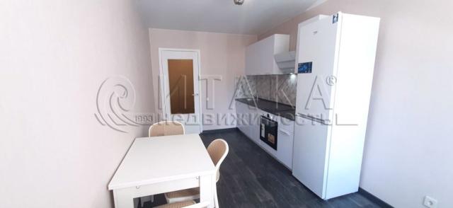 ул. Наличная, 55