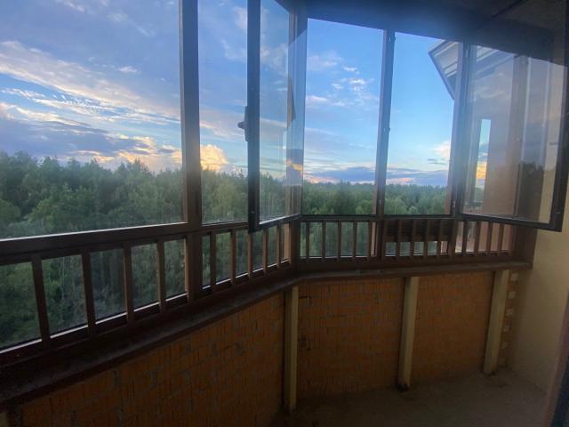 Ломоносов г., Михайловская ул., д 51