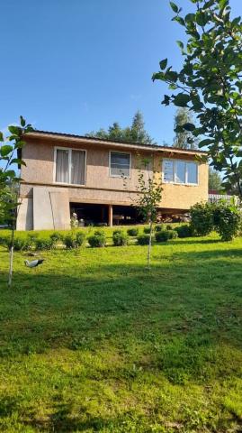 Рапти аозт, д 423