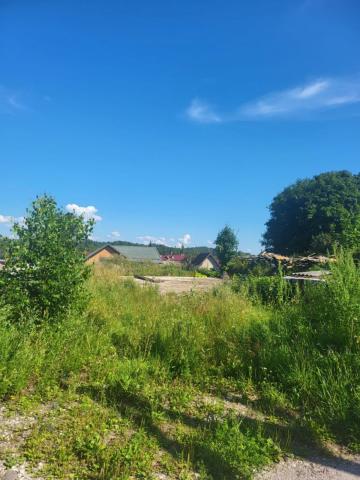 Энколово дер., Центральная ул., д 11