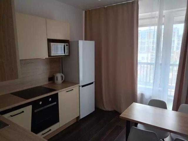 Фарфоровская ул., 7 к.2
