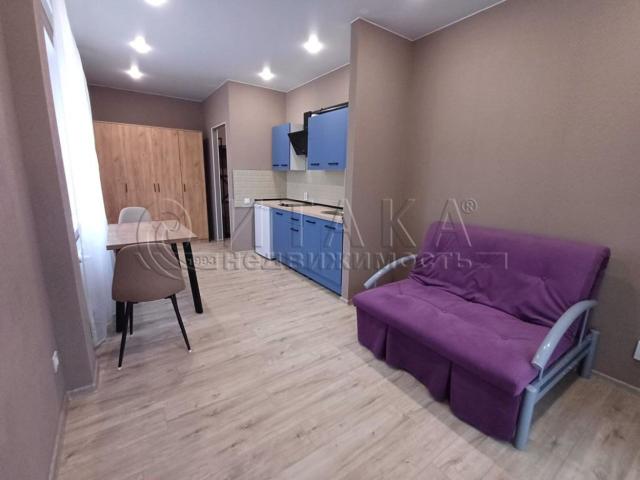 ул. Львовская, 9к1