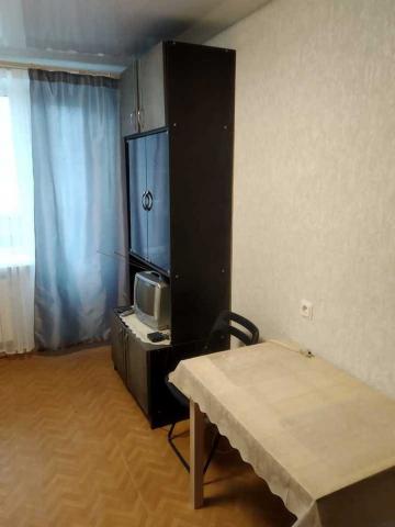 Антонова-Овсеенко улица, 1к2