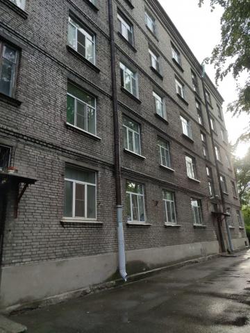 Нарвский просп., д 9а