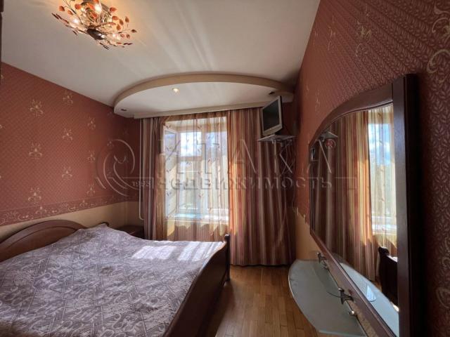 пр-кт. Ветеранов, 108к1