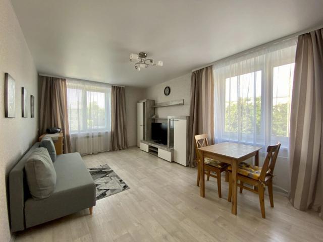 Московский пр., 205