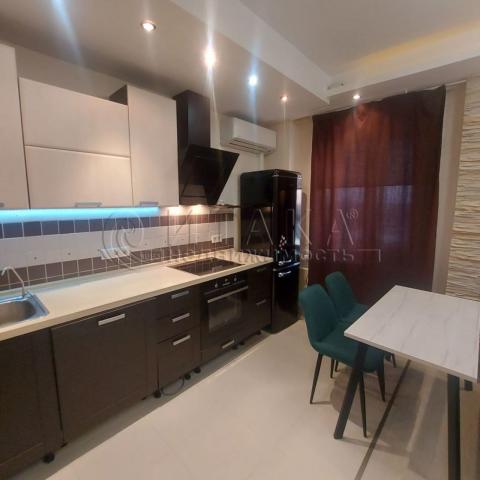 ш. Выборгское, 27к3