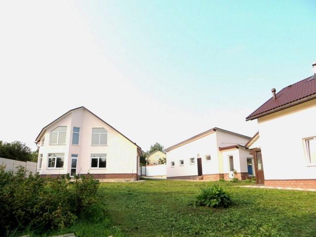 Куйворы дер., д 2