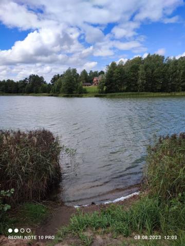 Дергово дер.