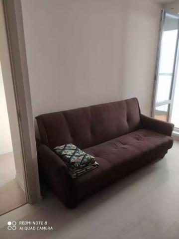 Головнина бул., 10