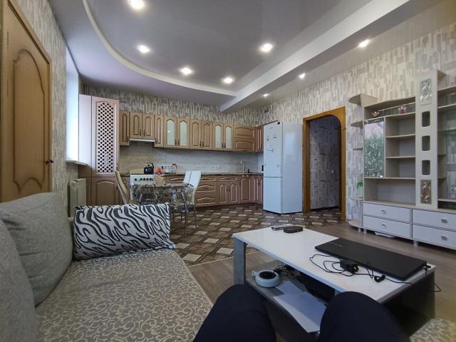 Федоровское пос., 2-ой Счастливый пр-зд, д 3