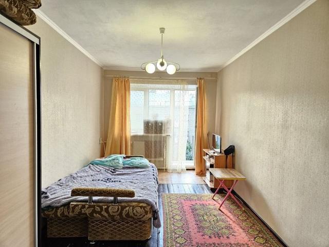 Ломоносов г., Победы ул., д 3