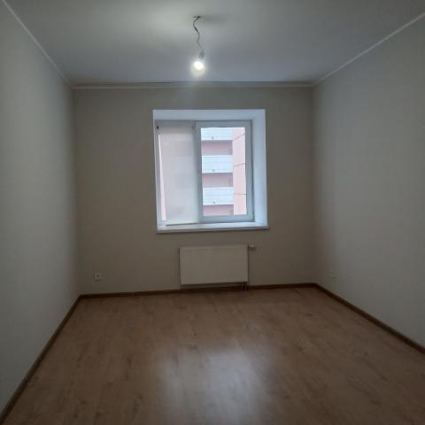 Есенина улица, 1 к.1