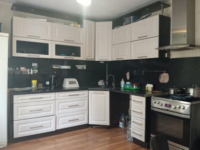 Мюреля дер., д 10