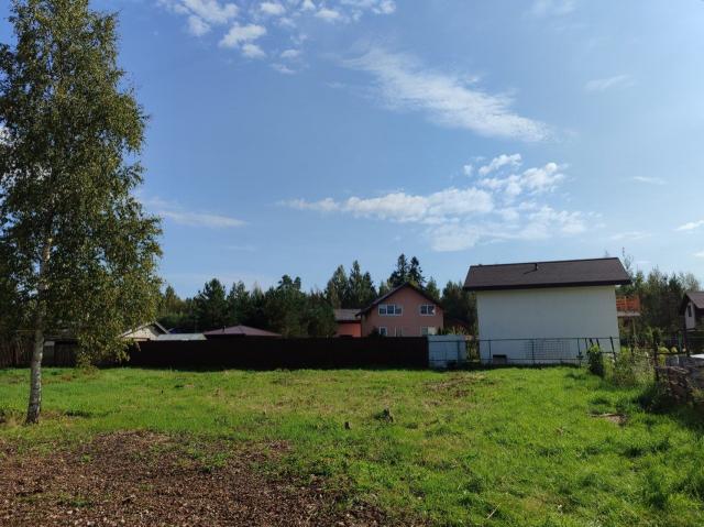 Кискелово массив, Арли тсн, д 2852