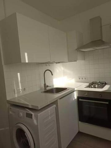 Ивана Фомина ул., 7к1