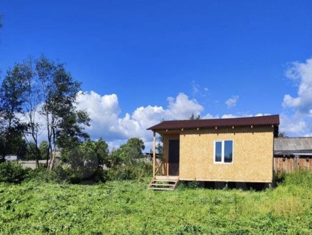 Агалатово дер.