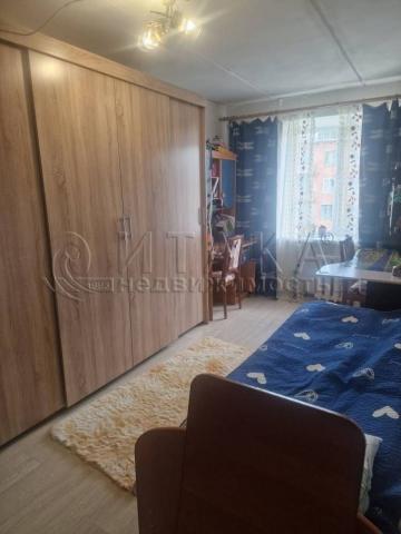 г. Сланцы, ул. Кирова, 51к2